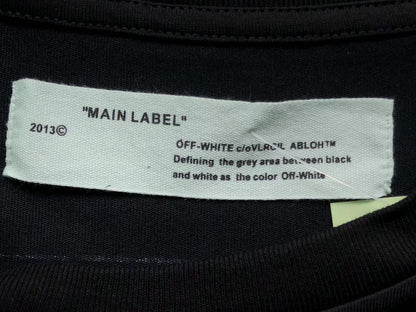 off-white-arch-shapes-tee-black-6-Drip Store Argentina