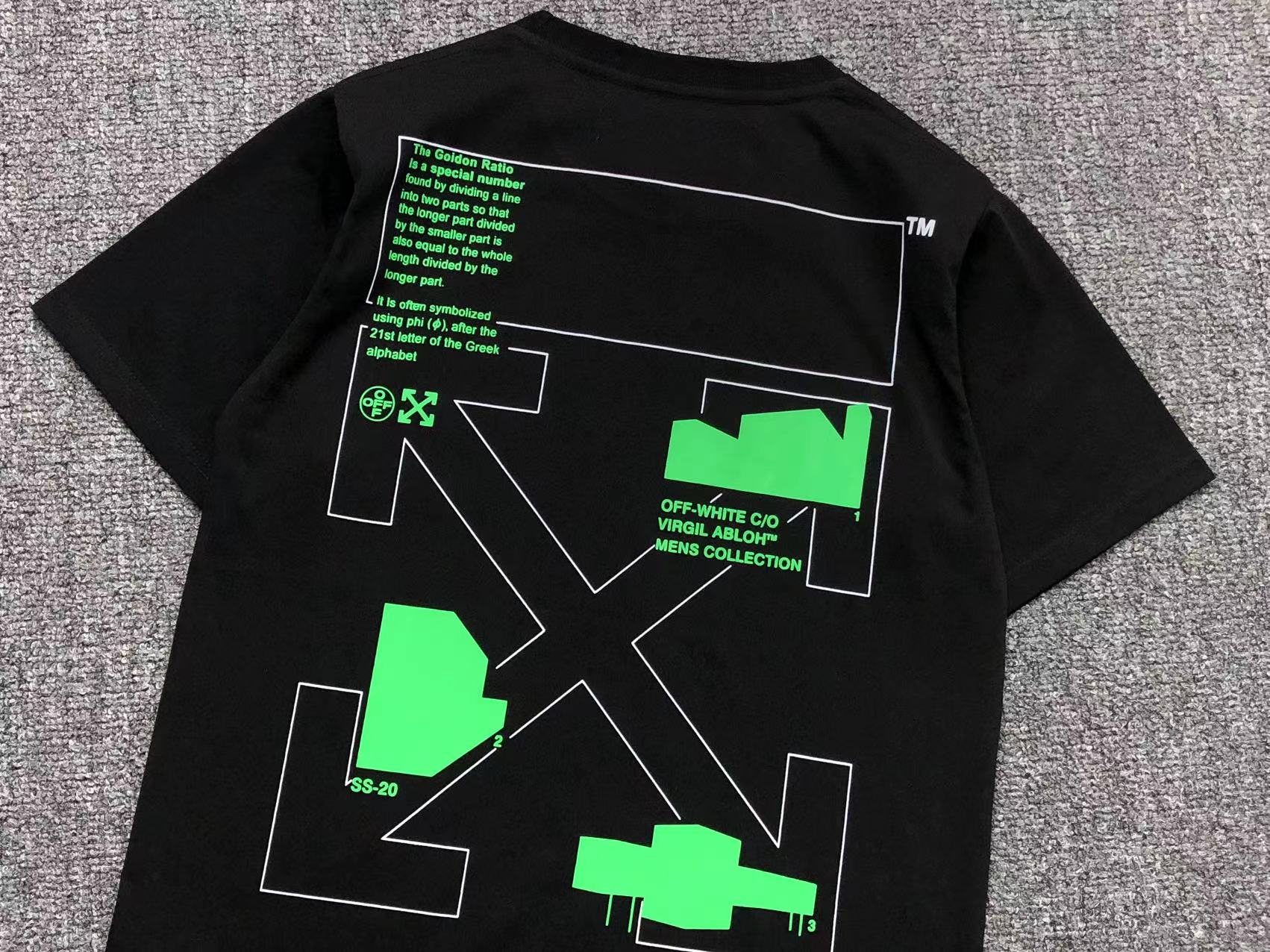 off-white-arch-shapes-tee-black-7-Drip Store Argentina