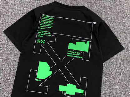off-white-arch-shapes-tee-black-7-Drip Store Argentina