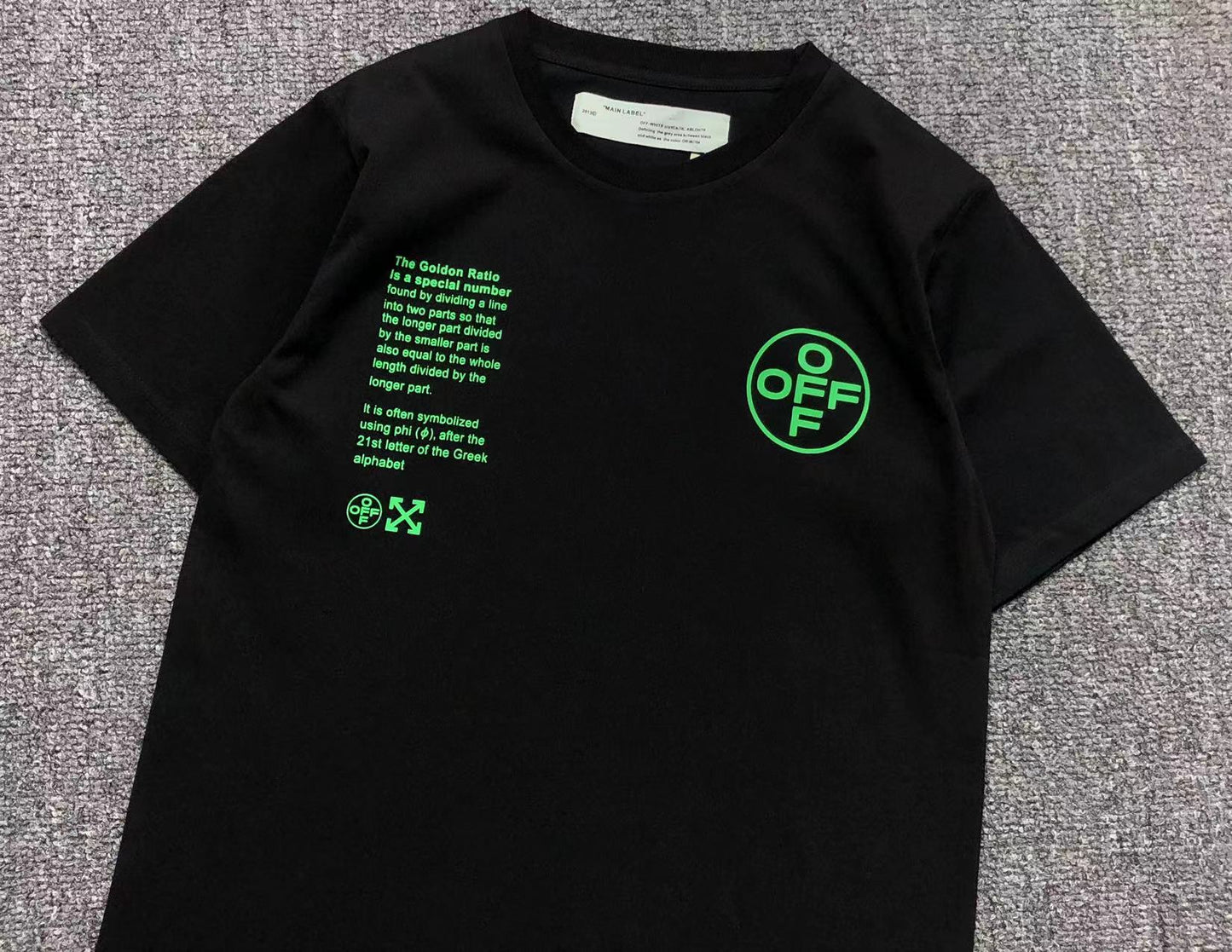 off-white-arch-shapes-tee-black-8-Drip Store Argentina