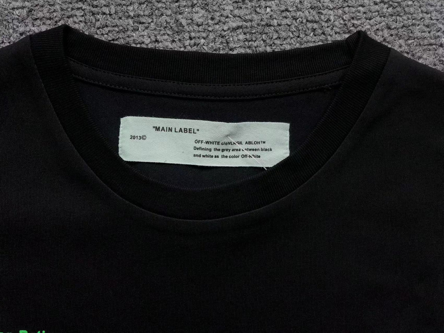 off-white-arch-shapes-tee-black-9-Drip Store Argentina