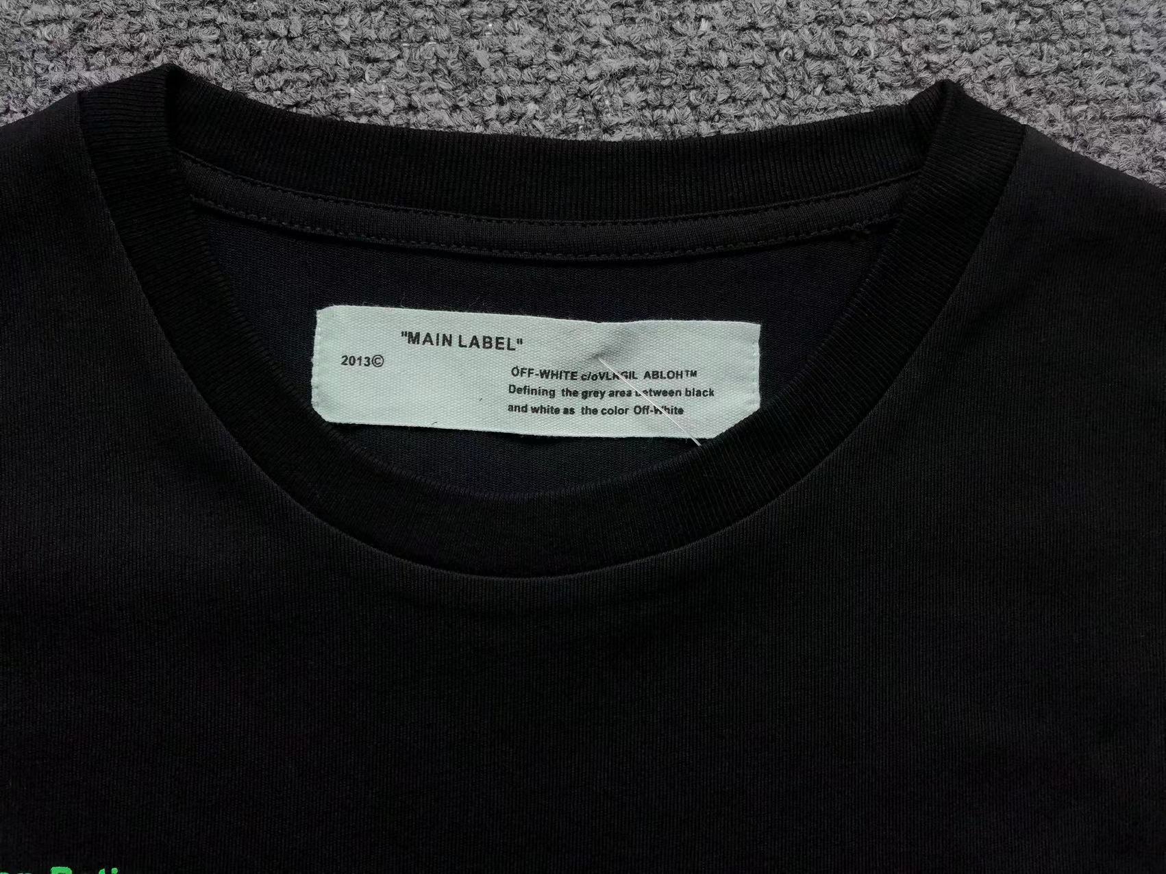 off-white-arch-shapes-tee-black-9-Drip Store Argentina