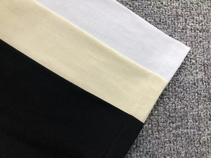 off-white-arrow-cash-tee-beige-6-Drip Store Argentina