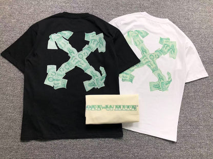 off-white-arrow-cash-tee-beige-7-Drip Store Argentina