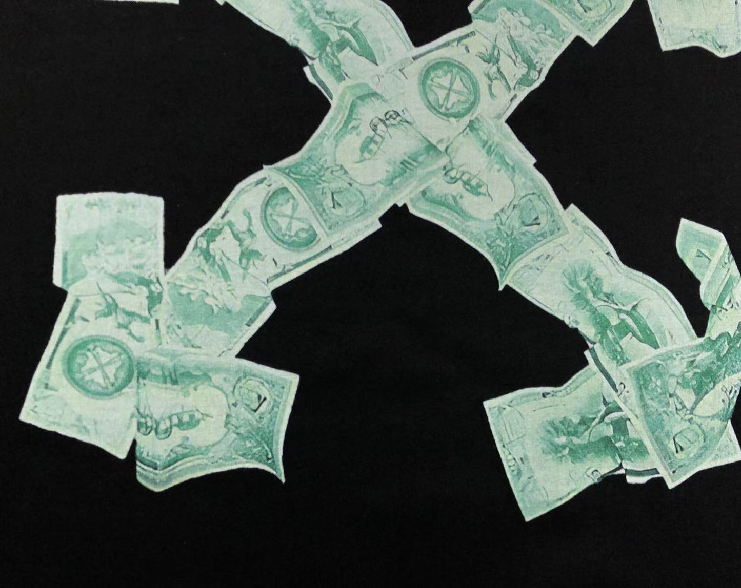 off-white-arrow-cash-tee-black-10-Drip Store Argentina