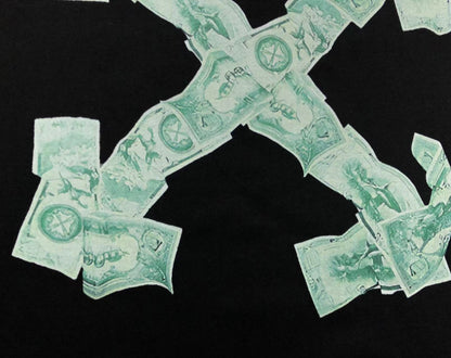 off-white-arrow-cash-tee-black-10-Drip Store Argentina