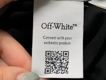 off-white-arrow-cash-tee-black-11-Drip Store Argentina