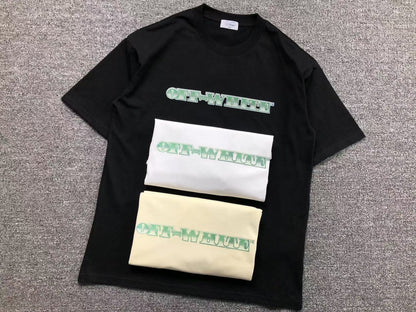 off-white-arrow-cash-tee-black-3-Drip Store Argentina