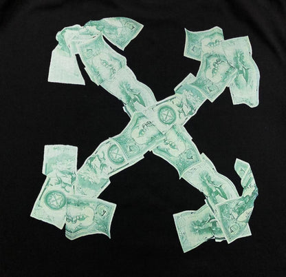 off-white-arrow-cash-tee-black-5-Drip Store Argentina