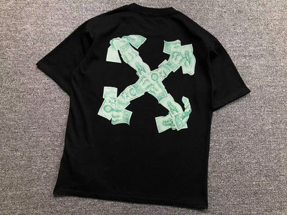off-white-arrow-cash-tee-black-8-Drip Store Argentina
