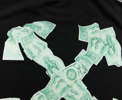 off-white-arrow-cash-tee-black-9-Drip Store Argentina