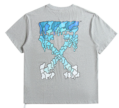 off-white-blue-marker-ss-over-tee-grey-Drip Store Argentina