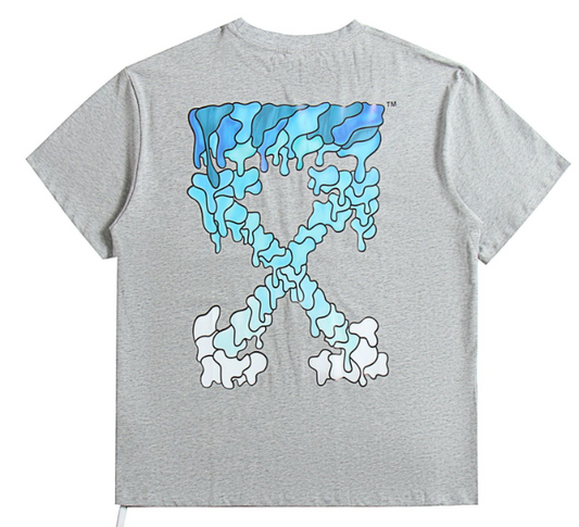 off-white-blue-marker-ss-over-tee-grey-Drip Store Argentina