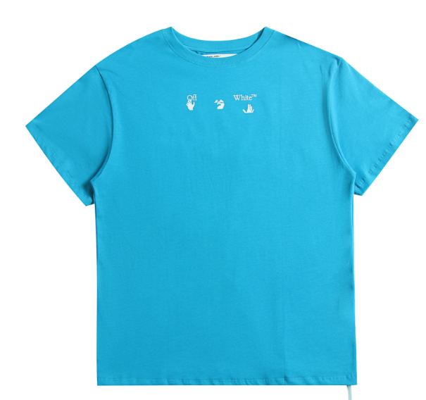 off-white-blue-marker-ss-over-tee-light-blue-2-Drip Store Argentina