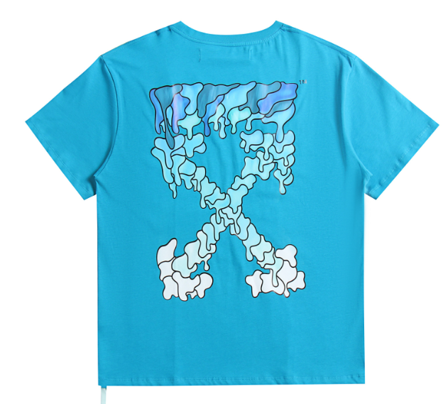 off-white-blue-marker-ss-over-tee-light-blue-Drip Store Argentina