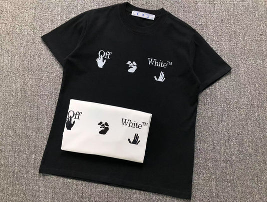 off-white-blue-marker-tee-black-2-Drip Store Argentina