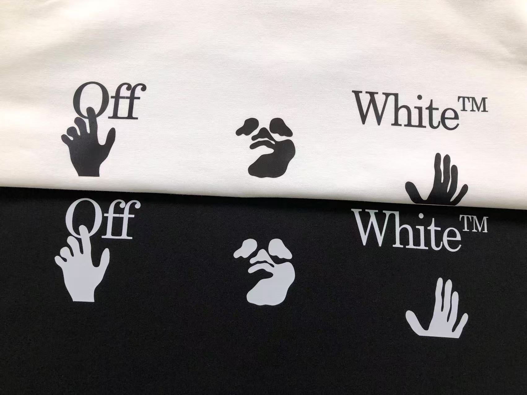 off-white-blue-marker-tee-white-3-Drip Store Argentina