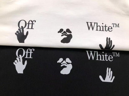 off-white-blue-marker-tee-white-3-Drip Store Argentina