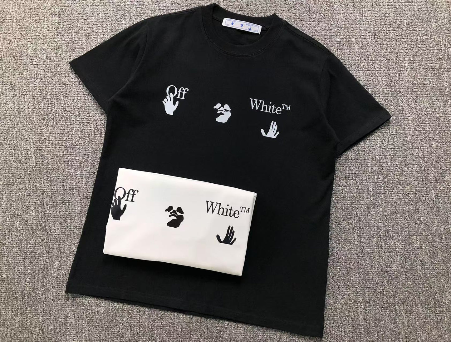 off-white-blue-marker-tee-white-4-Drip Store Argentina