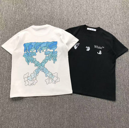 off-white-blue-marker-tee-white-5-Drip Store Argentina