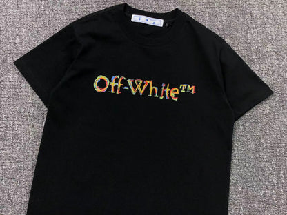 off-white-boys-sketch-logo-tee-black-2-Drip Store Argentina