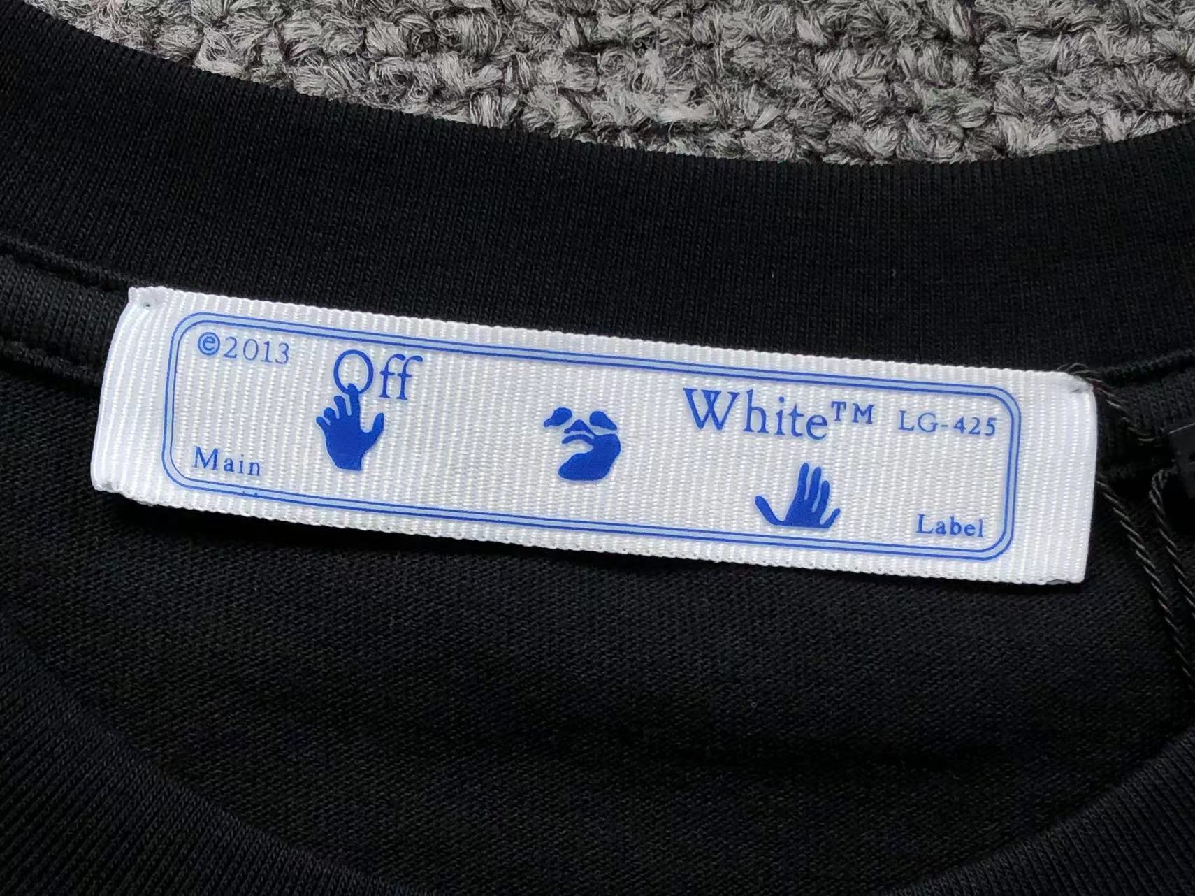 off-white-boys-sketch-logo-tee-black-5-Drip Store Argentina