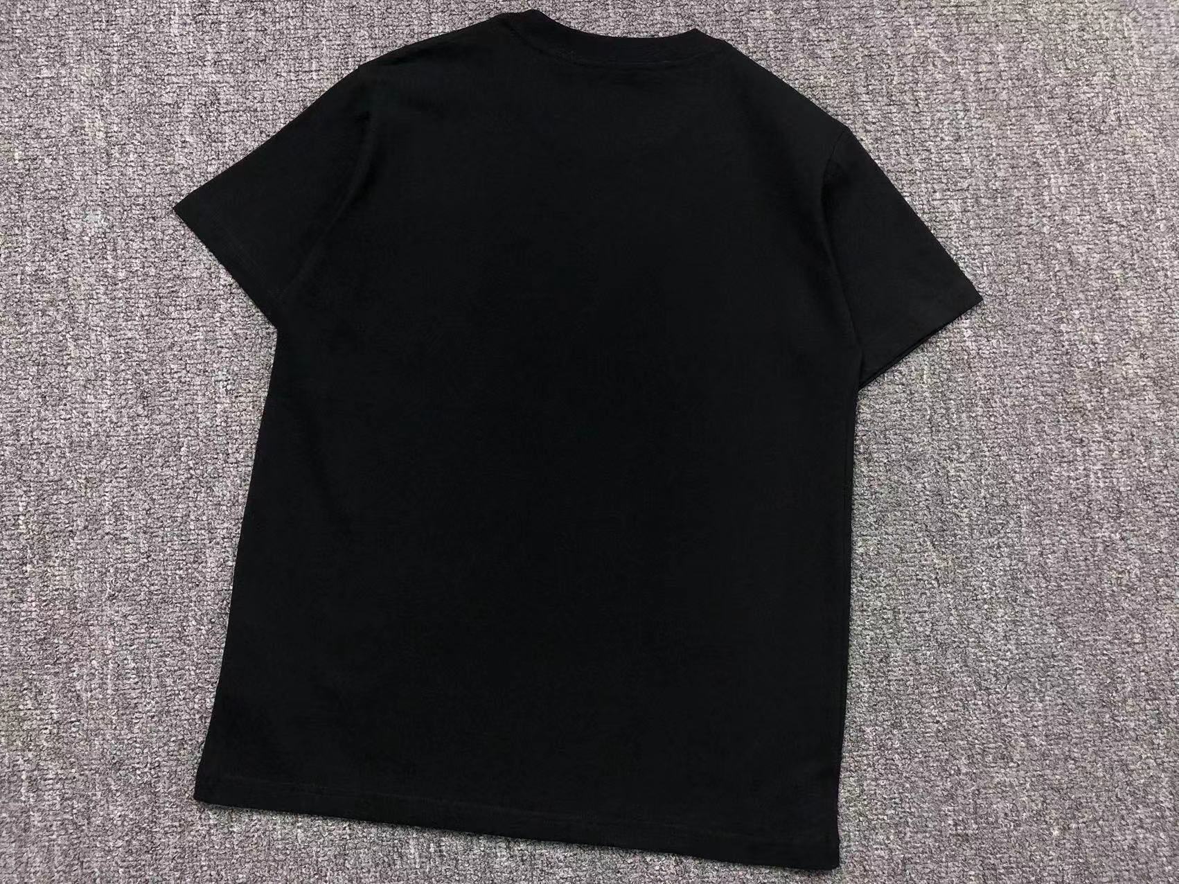 off-white-boys-sketch-logo-tee-black-6-Drip Store Argentina