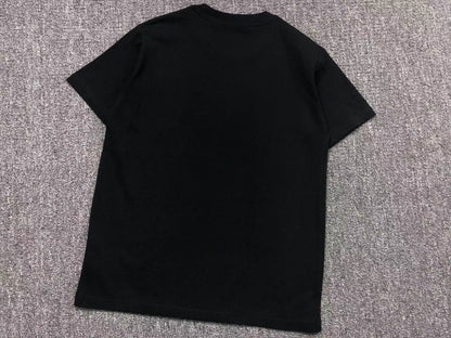 off-white-boys-sketch-logo-tee-black-6-Drip Store Argentina