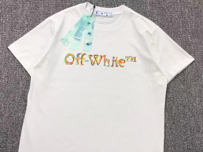 off-white-boys-sketch-logo-tee-white-2-Drip Store Argentina