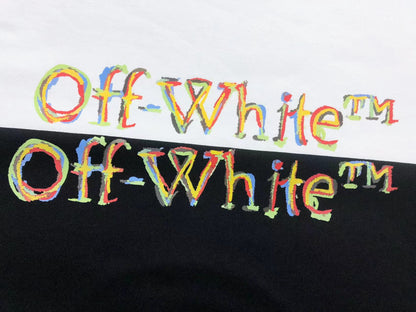off-white-boys-sketch-logo-tee-white-3-Drip Store Argentina