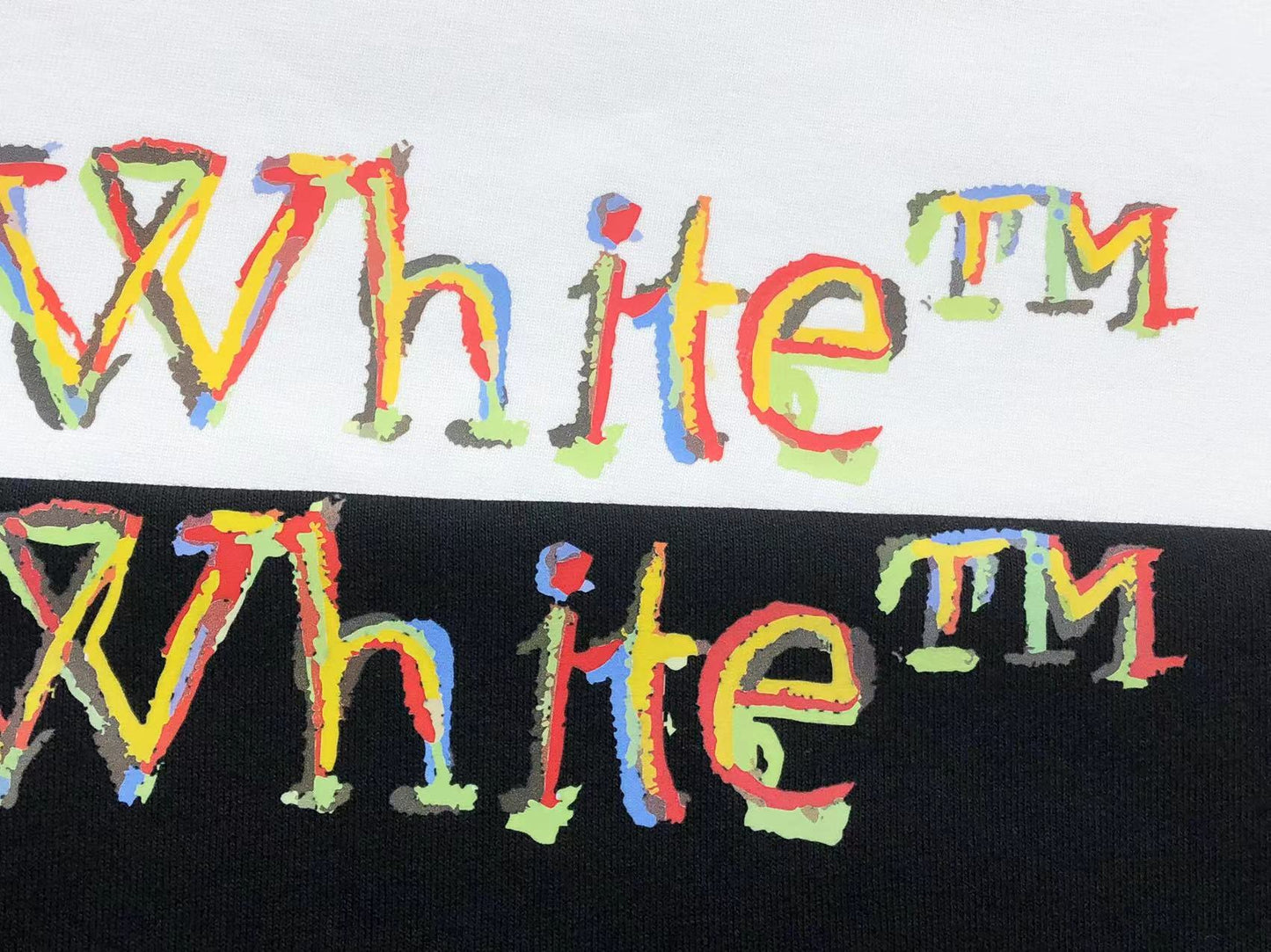 off-white-boys-sketch-logo-tee-white-4-Drip Store Argentina