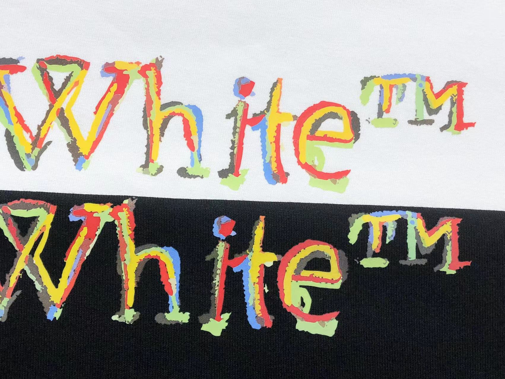 off-white-boys-sketch-logo-tee-white-4-Drip Store Argentina