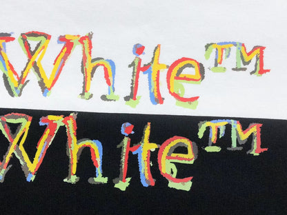 off-white-boys-sketch-logo-tee-white-4-Drip Store Argentina
