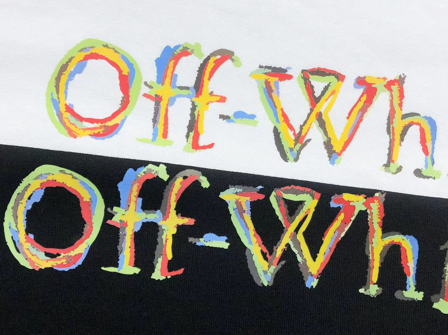 off-white-boys-sketch-logo-tee-white-5-Drip Store Argentina