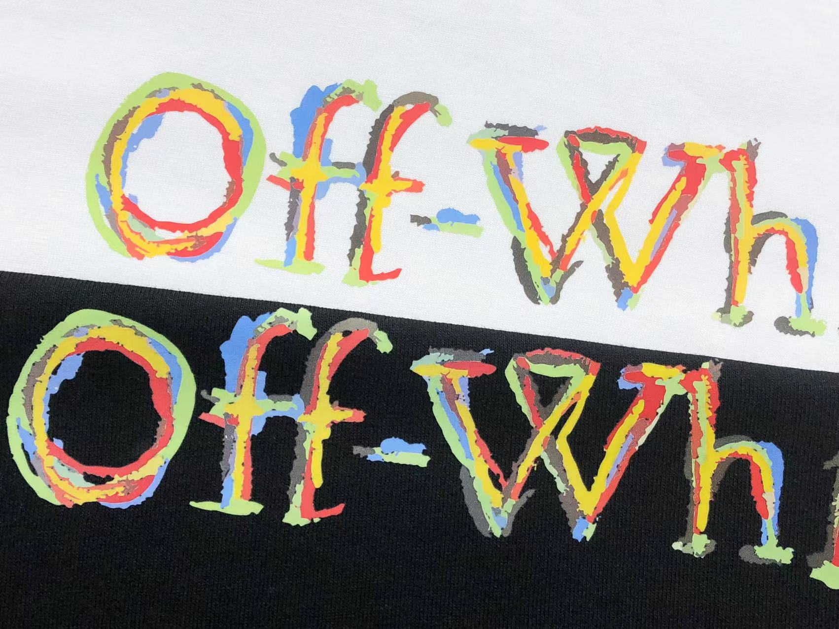 off-white-boys-sketch-logo-tee-white-5-Drip Store Argentina