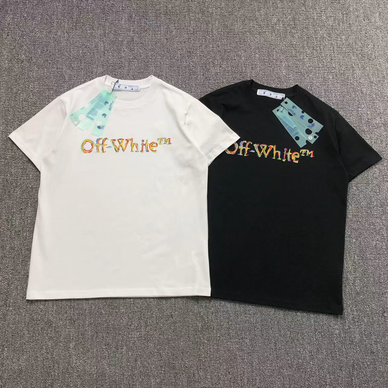 off-white-boys-sketch-logo-tee-white-6-Drip Store Argentina