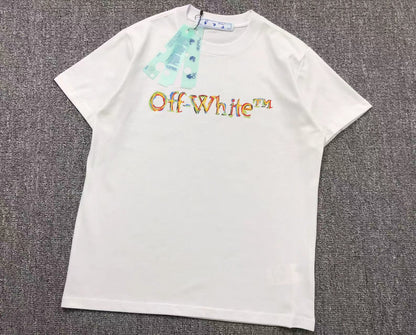off-white-boys-sketch-logo-tee-white-Drip Store Argentina