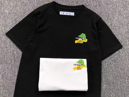 off-white-brush-arrows-tee-black-3_aca6ff2a-Drip Store Argentina