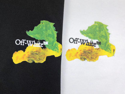 off-white-brush-arrows-tee-black-4-Drip Store Argentina