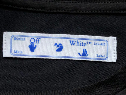 off-white-brush-arrows-tee-black-7-Drip Store Argentina