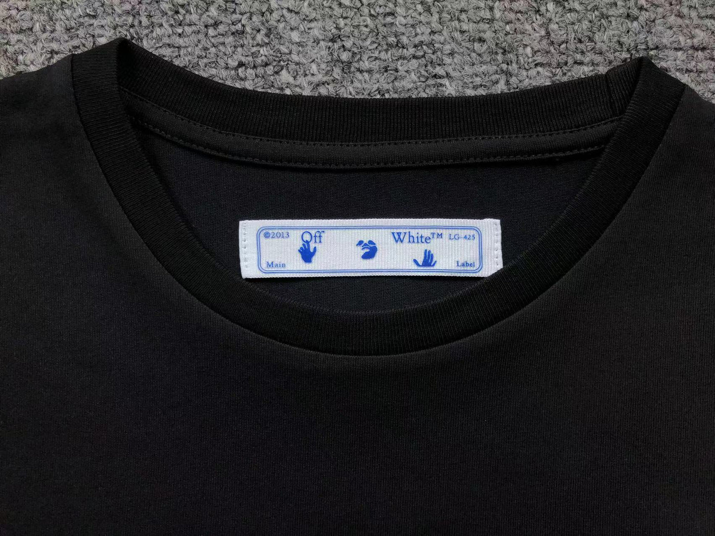 off-white-brush-arrows-tee-black-8-Drip Store Argentina