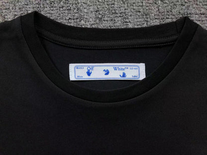 off-white-brush-arrows-tee-black-8-Drip Store Argentina