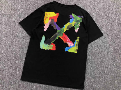 off-white-brush-arrows-tee-black-Drip Store Argentina