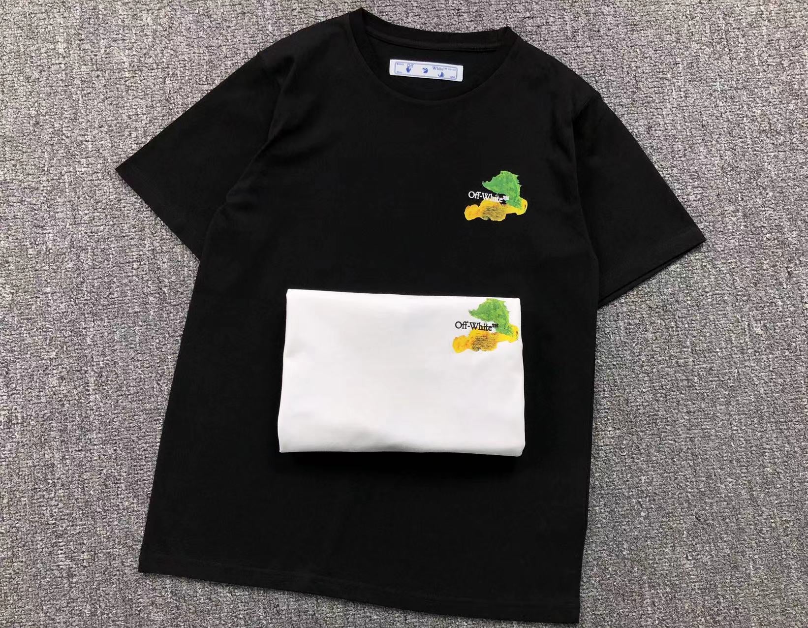 off-white-brush-arrows-tee-white-3_338da34f-Drip Store Argentina