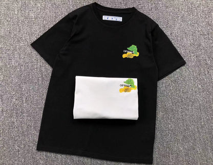 off-white-brush-arrows-tee-white-3_338da34f-Drip Store Argentina