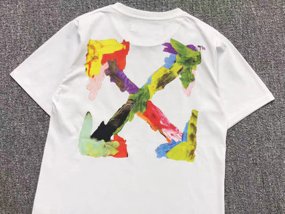 off-white-brush-arrows-tee-white-5-Drip Store Argentina
