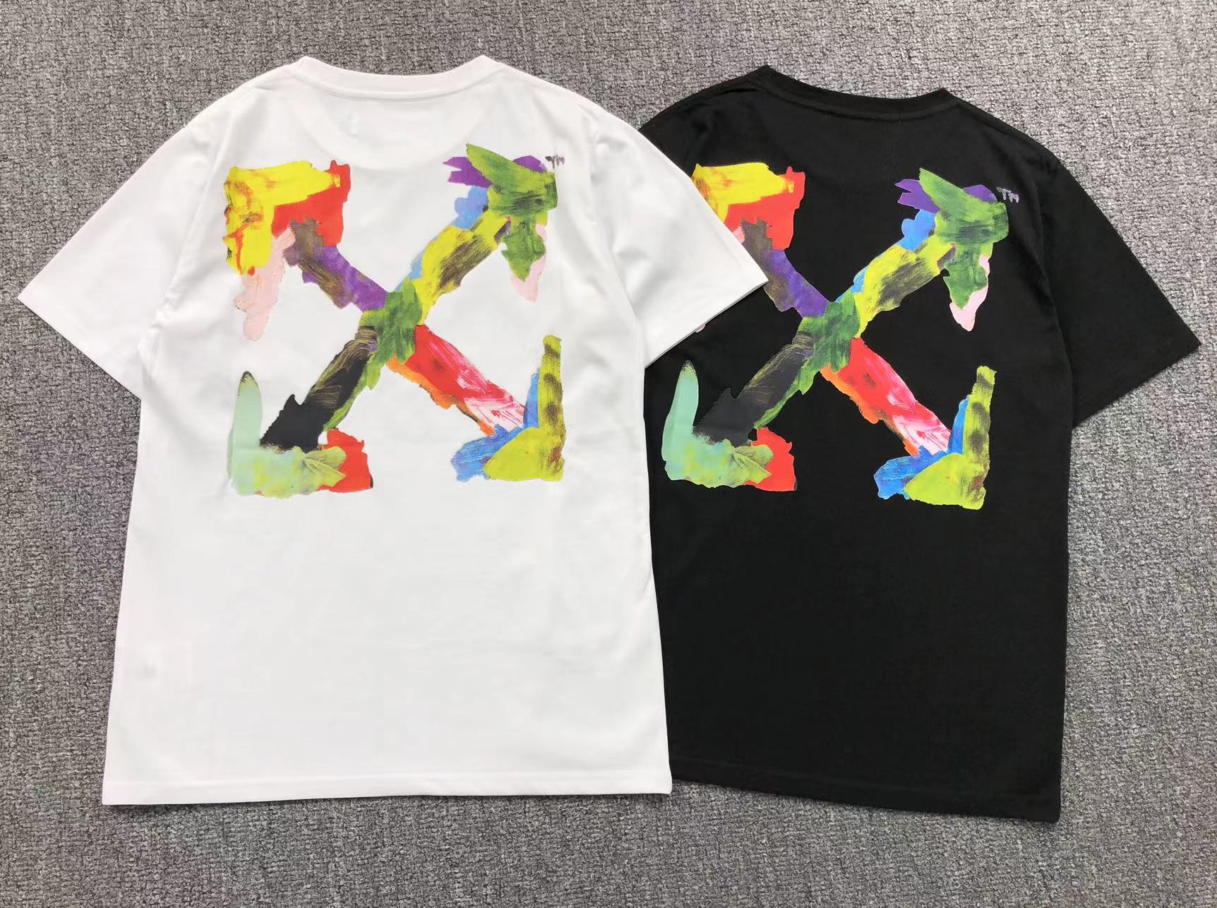 off-white-brush-arrows-tee-white-6-Drip Store Argentina