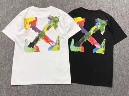 off-white-brush-arrows-tee-white-6-Drip Store Argentina
