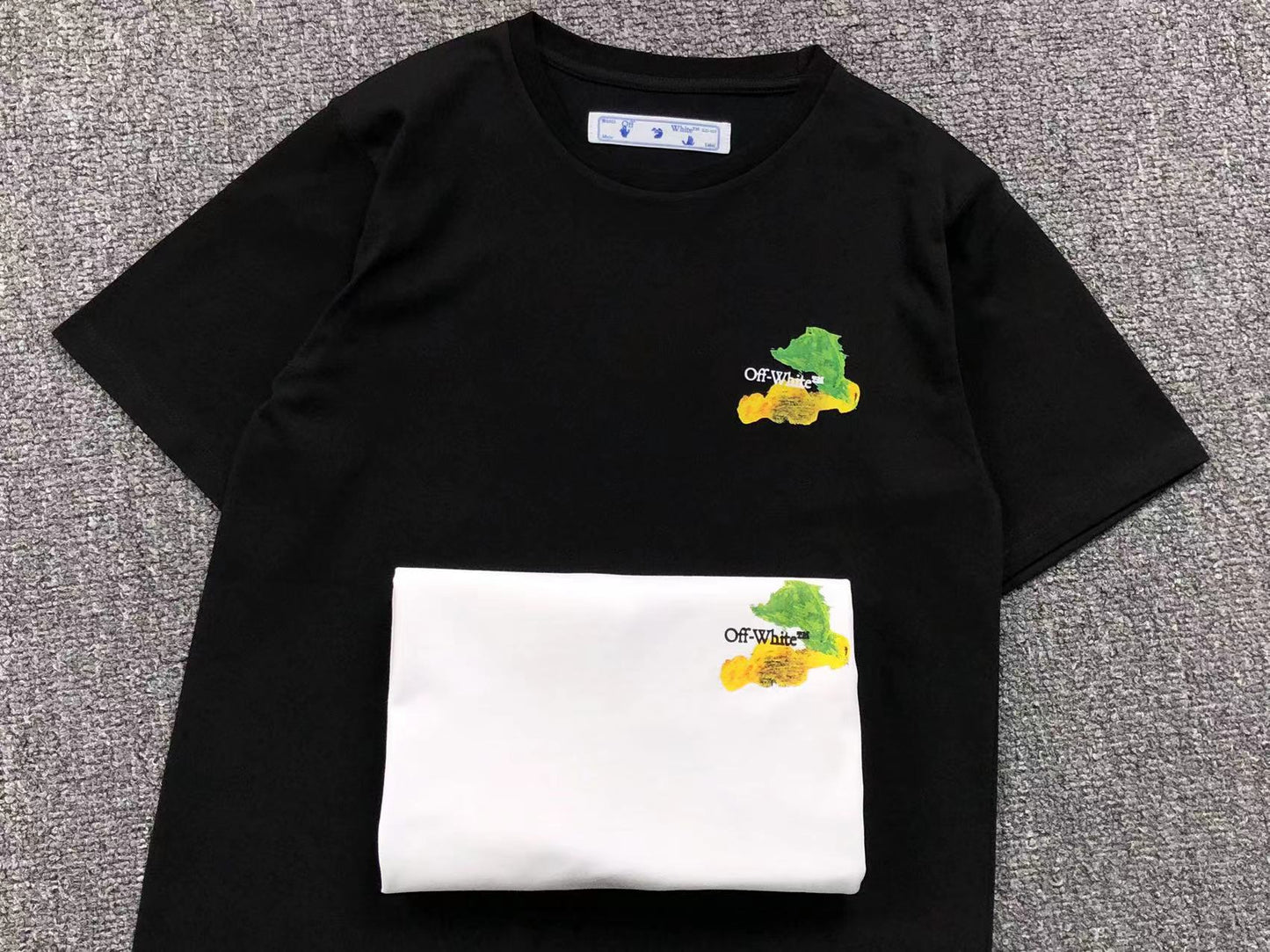 off-white-brush-arrows-tee-white-7-Drip Store Argentina