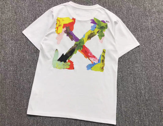 off-white-brush-arrows-tee-white-Drip Store Argentina